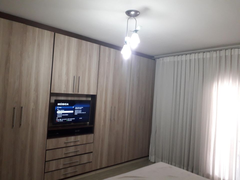 Foto Imóvelp